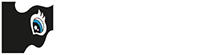 Filmes de Plástico